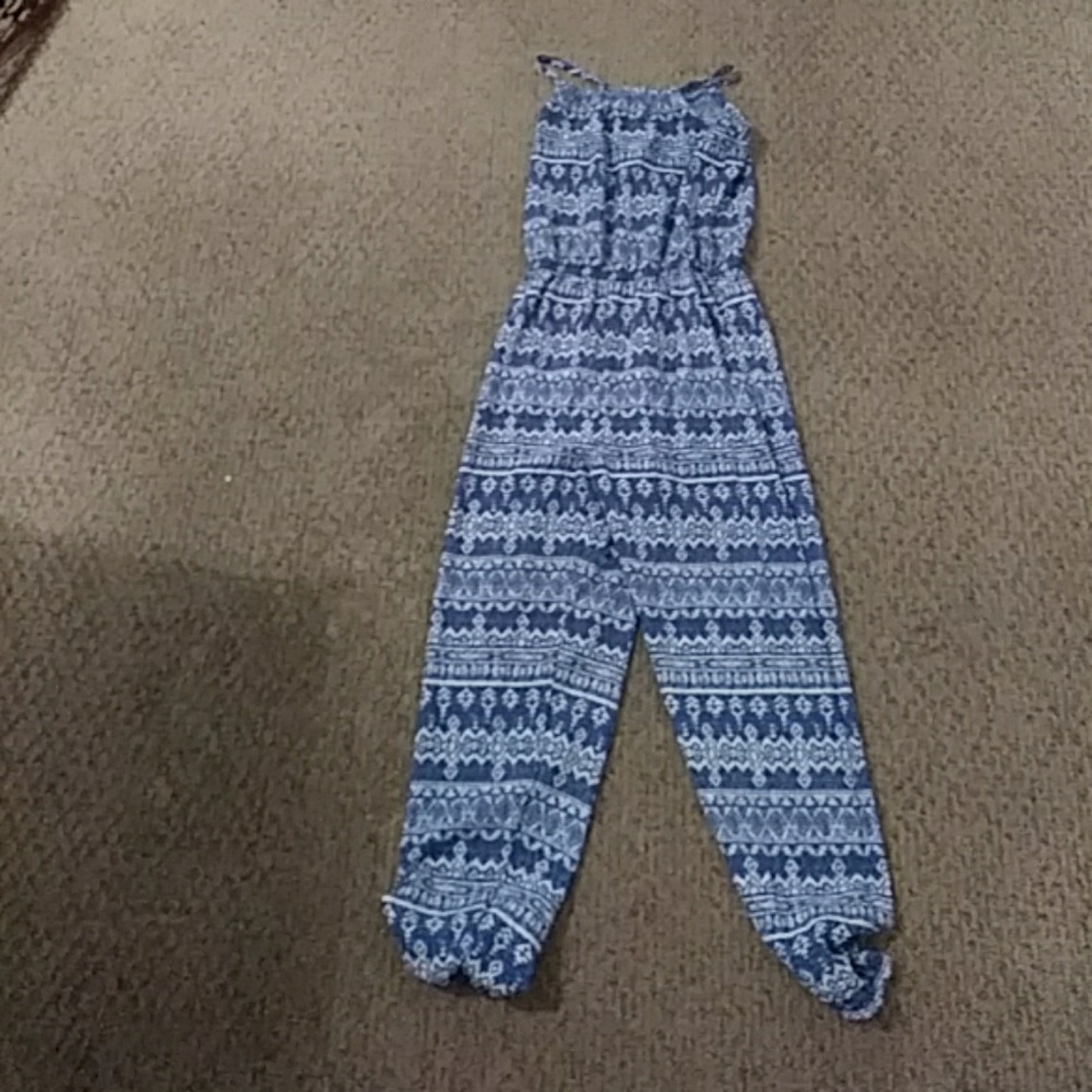 Jumper